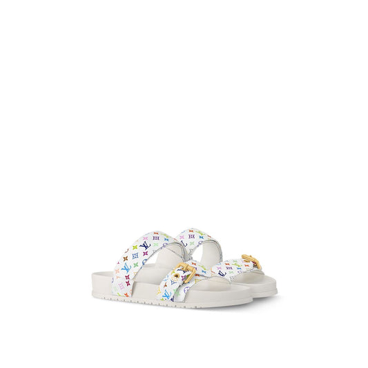 MURAKAMI SANDALEN